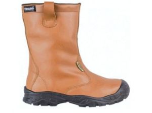 Afbeelding - 7690640-jpg